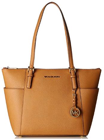 michael kors purses pakistan